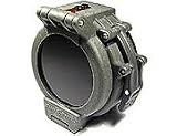 Surefire FM33 Infrared Filter