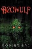 Beowulf (Dolphin Paperbacks)