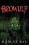 Beowulf (Dolphin Paperbacks)