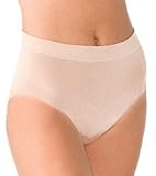 Spanx Slim Cognito control brief