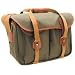 Billingham 445 Camera Bag Sage - Billingham 503448