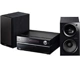 Sony CMT-HX3 from Amazon.co.uk