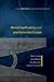 Mental Health Policy and Practice Across Europe (European Observatory on Health Systems and Policies) Cover