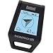 BUSHNELL 360100 BACKTRACK POINT 3 PERSONAL LOCATOR