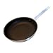 10" Excalibur Fry Pan (12-0010)