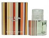 �|�[���X�~�X �G�N�X�g���[������ EDT 5ml �yHTRC3�z