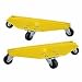 Cabinet Mover