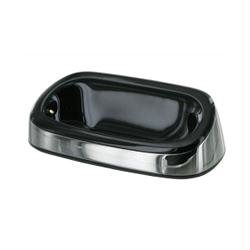 New Blackberry Rim Bold 9700 Charging Pod Efficiently Modern Design Durable High Quality