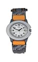 Timex Kids' Fast Wrap Watch #T78351