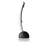 Buy Bang and Olufsen BeoCom 2 Cordless 2-Line Telephone Handset with Table Charger (White) 