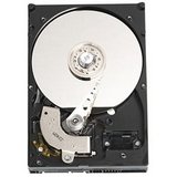 HD Caviar SE 160GB SATA II 7200rpm 8MB Bulk