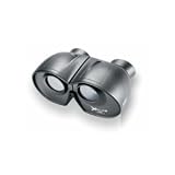 Bushnell Xtra-Wide 4x30 Binocular