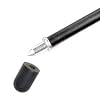 Rubber Endpin Tip for Cello