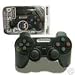 Video Games : PS3 DuoShock3 2.4GHz Wireless