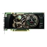 Review LEADTEK PX8800GT-TDH256 / Leadtek PX 8800 GT 256MB VGA