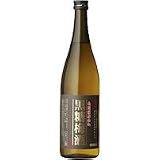 商品の画像