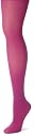 Steve Madden Legwear Women's Fashion Color Footed Tight