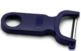 Peeler - Swiss - Blue