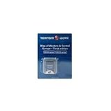 TOMTOM BUSINESS Truck Europe auf Micro SD fuer GO 7000 / GO 9000 / GOx20/x30 (Version 8.80)