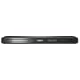 Philips DVP5990/F7 DVD Player with 1080p HDMI Upconversion and DivX