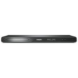 Philips DVP5990/F7 DVD Player with 1080p HDMI Upconversion and DivX