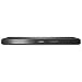 Philips DVP5990/F7 DVD Player with 1080p HDMI Upconversion and DivX