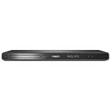 Philips DVP5990/F7 DVD Player with 1080p HDMI Upconversion and DivX ~ Philips