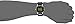 Timex Men's T77511 Expedition Watch with Black Resin Strap