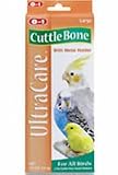 C262 Cuttlebone Large .5oz