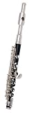 OXFORD IP-1 Piccolo with Plastic Case