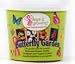 Butterfly Garden Kit for Cancer