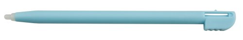 NDSL DS Lite Stylus New Neon Colour