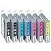 Canon Comp. BCI-1431Y - PG YELLOW INK TANK ( 8972A001AA )