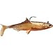 Wildeye Live Series Sardine 4 Brown