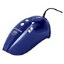 Black & Decker HV9010P Retriever Pet-Series Cyclonic-Action Corded Dustbuster and Blower