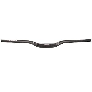FSA Gravity Maximus ATB Riser Mountain Bike Handlebar - 31.8/710mm