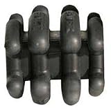 LimbSaver SuperQuad Solid Dampener