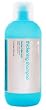 J Life The Big One Thickening Shampoo, 33.6 fl. oz.