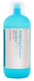 21BOmZQLeYL. SL160  J Life The Big One Thickening Shampoo, 33.6 fl. oz.