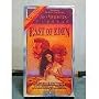 East of Eden (TV Mini-Series) [VHS]