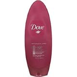 Dove Advanced Care Pro Age Hair Conditioner for Extra Fullness and Thickness, 12 Oz