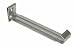 Hanger Hidden Gutter Hanger Bag of 10 [Misc.]