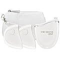 Clarisonic Opal Sonic Infusion System