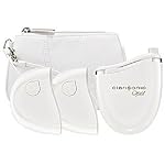 Clarisonic 20500 Opal Sonic Infusion System with Anti-aging Sea Serum