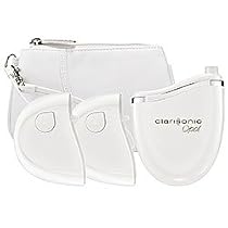 Clarisonic 20500 Opal Sonic Infusion System with Anti-aging Sea Serum
From Clarisonic
