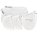 Clarisonic Opal Sonic Infusion System