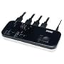 Terk HDMI-31 Smart HDMI Switch (3 X 1)