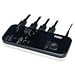 Terk HDMI-31 Smart HDMI Switch (3 X 1)