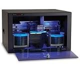 Primera Bravo XRP 4102 CD DVD Publisher