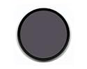 Hoya 62mm G Series PL-CIR Screw in Filter